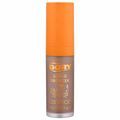 Bronzer Líquido Catrice Disney Pixar Procurando Dory 15ml 10